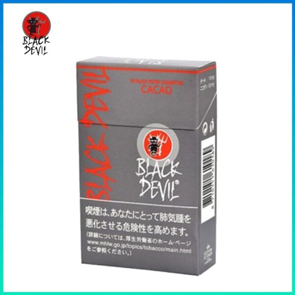 american spirit black cigarettes American Spirit, Mellow Blue Box