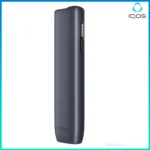 IQOS ILUMA I ONE Midnight Black午夜黑煙機香港